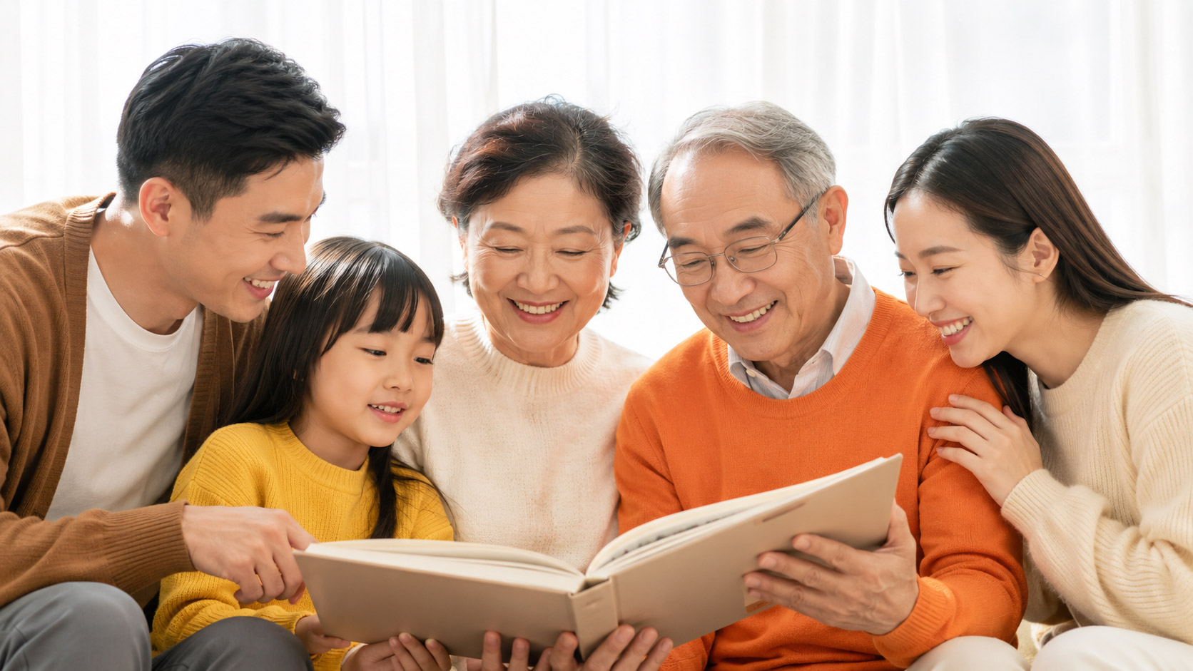 先開工後付款